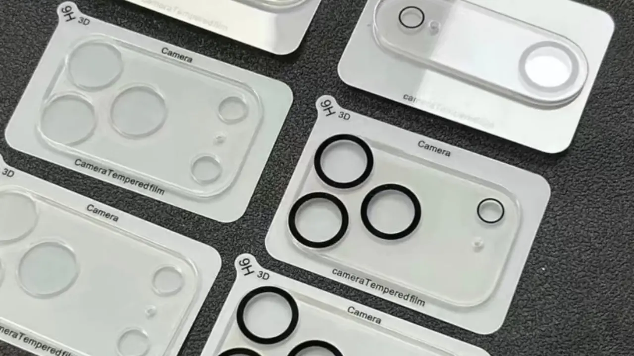 xiaomi 16 serisi yakinda geliyor iste son bilgiler 0 J5OKOPe5
