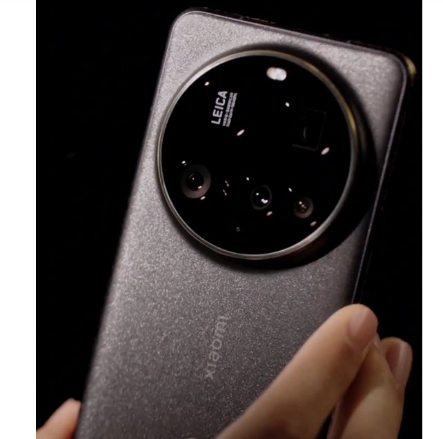 xiaomi 16 ultra icin takvim one cekildi yil bitmeden tanitilabilir 0 JeHz997z