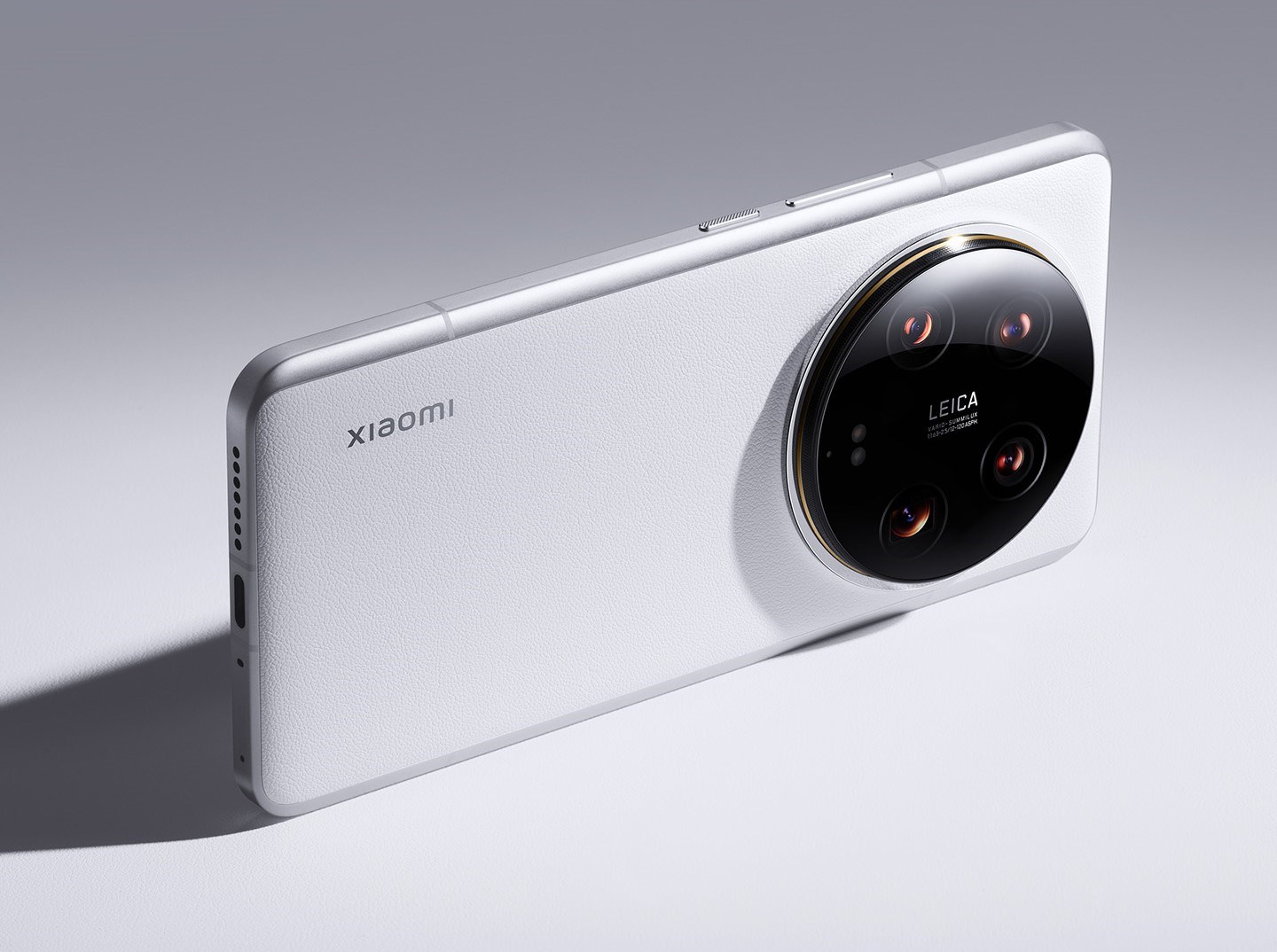 Xiaomi 16 Ultra, kamera ve batarya konusunda değerli güzelleştirmelerle gelecek xiaomi 16 ultra kamera ve batarya konusunda degerli guzellestirmelerle gelecek 0 VAnKTL6m