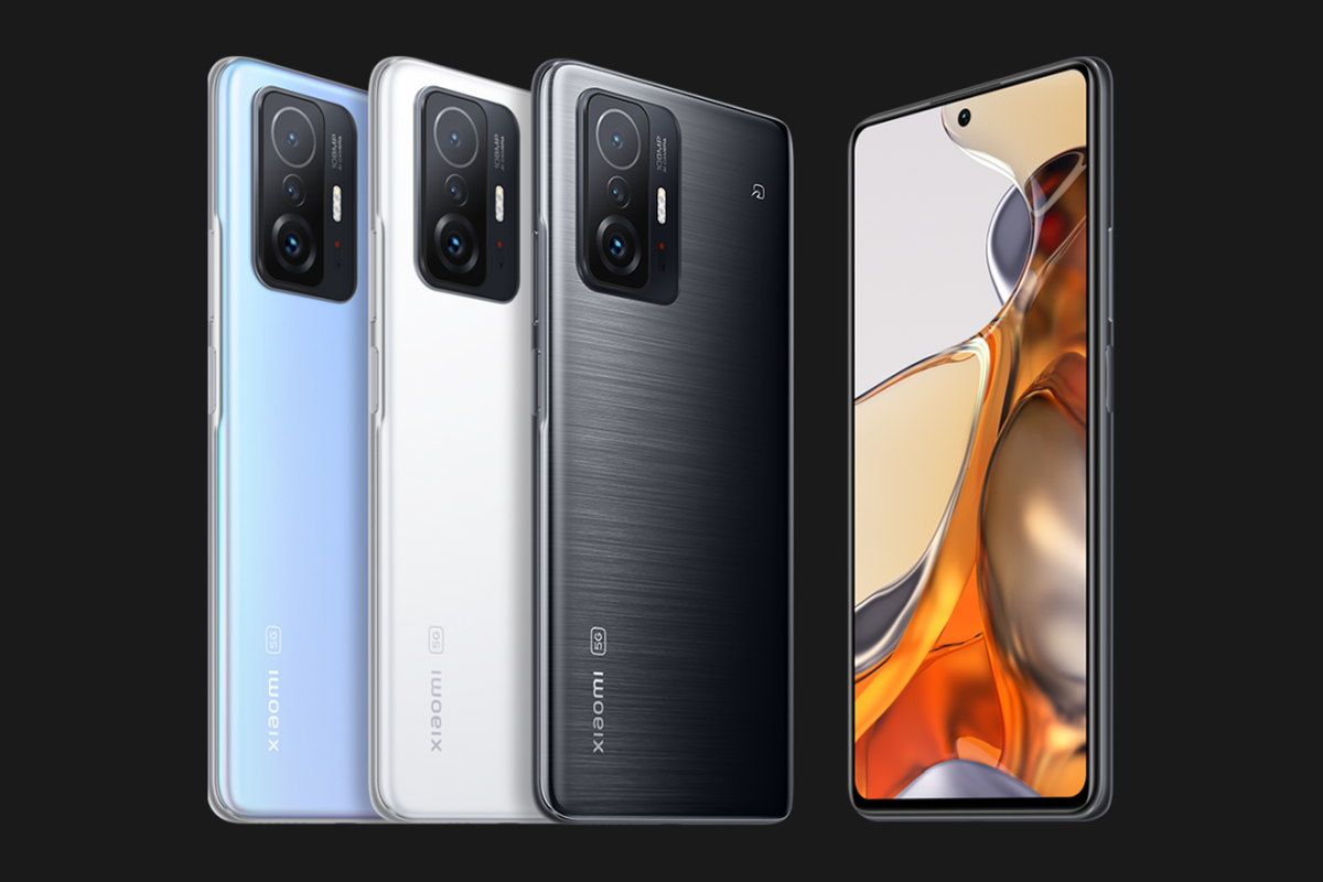 Xiaomi 9 modelin güncelleme takviyesini kesiyor xiaomi 9 modelin guncelleme takviyesini kesiyor 0 ciOQpJsK