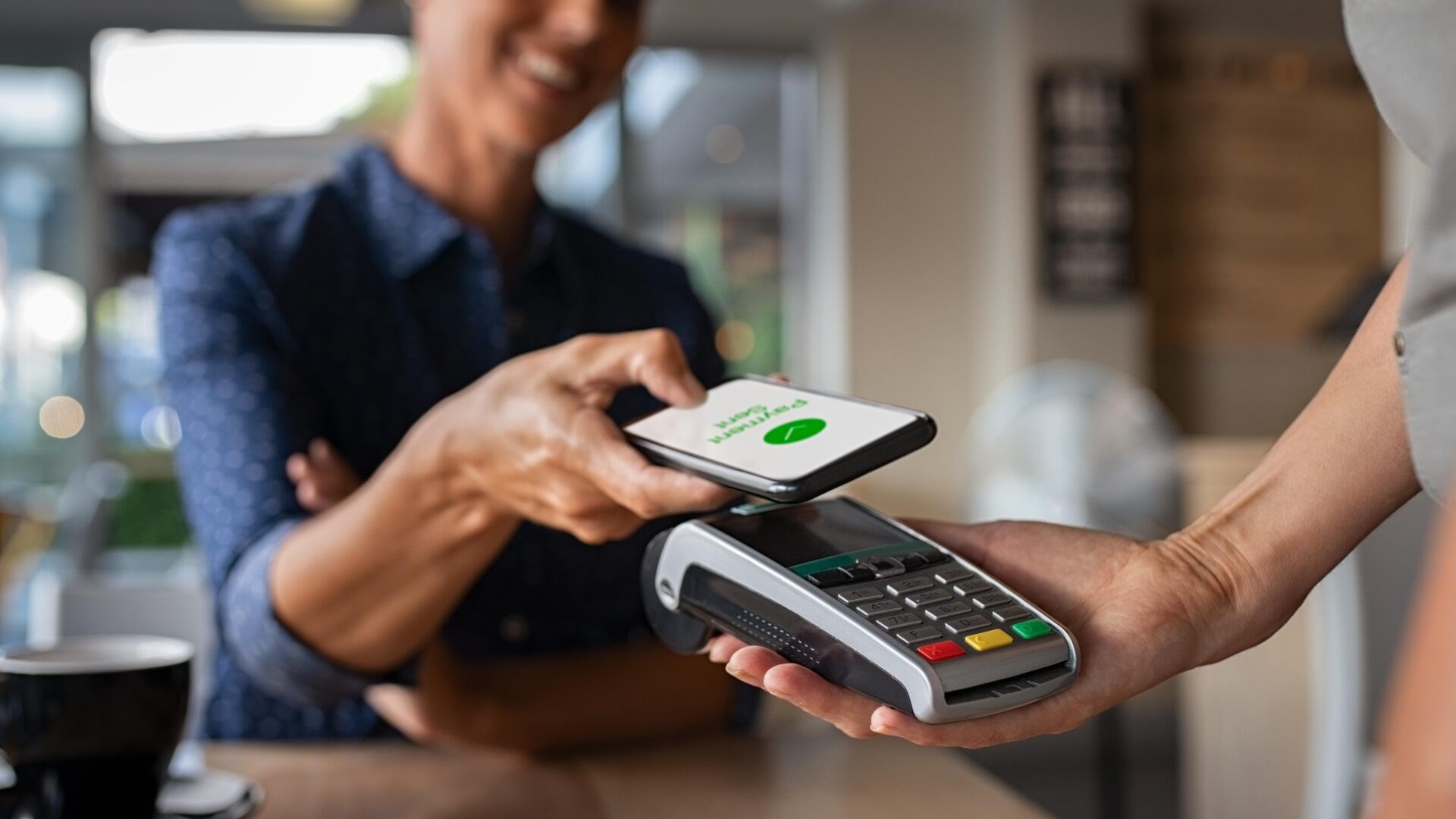 xiaomi akilli telefonlarindaki nfc yanlisini duzeltti 1