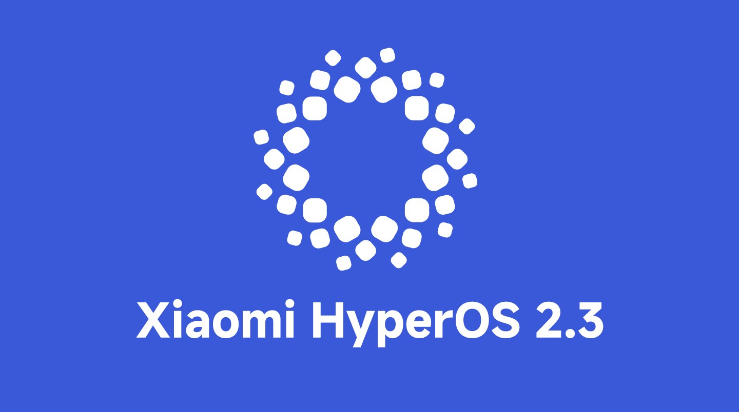 Xiaomi, Android 16'nın (HyperOS 2.3) dağıtımına başladı xiaomi android 16nin hyperos 23 dagitimina basladi 0 crW8aCRi
