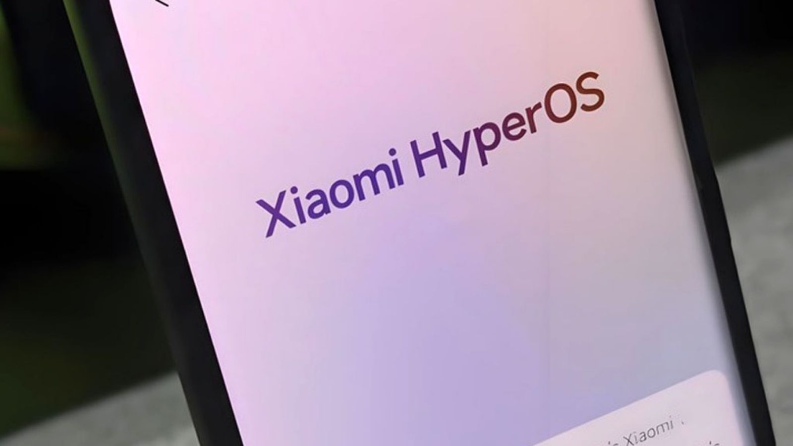 xiaomi apple liquid glass dizaynini kopyalayacak 1 Q6VggShF