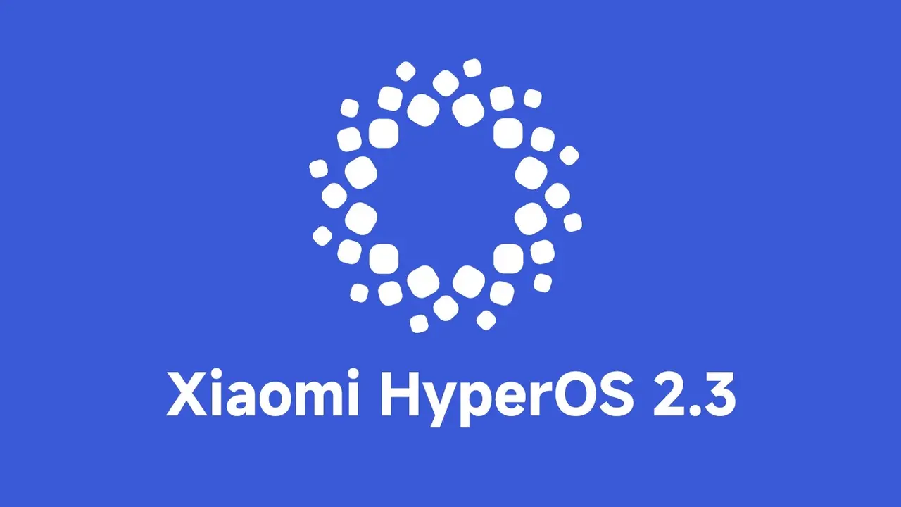 Xiaomi HyperOS 2.3 sürümünü dağıtmaya başladı xiaomi hyperos 23 surumunu dagitmaya basladi 0 jEfAyJhr