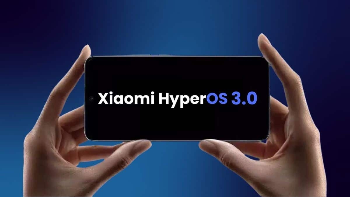 xiaomi hyperos 3 oncesinde 9 modeli kulustur ilan etti iste o telefonlar 0 iNupVInh