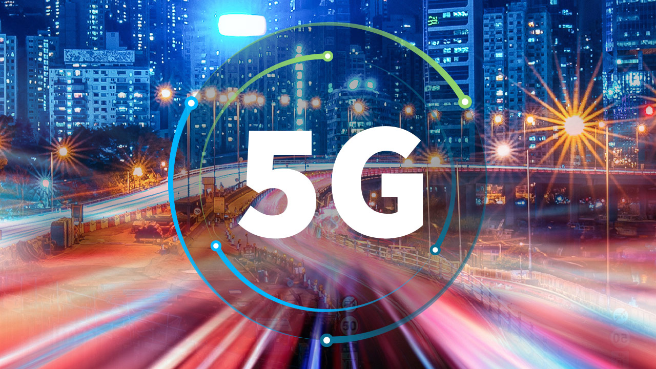 xiaomi kendi 5g modemini gelistiriyor 0 kcBBUtzn