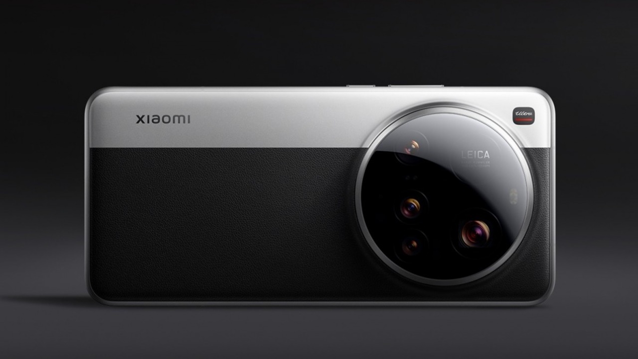 Xiaomi Leica paydaşlığı bitiyor mu? xiaomi leica paydasligi bitiyor mu 0 9Hd54fYk