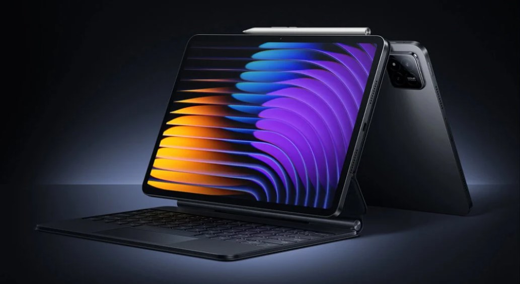 xiaomi pad 8 pro ile amiral gemisi tablet serisini buyutmeye hazirlaniyor 0 HVGDwUBl