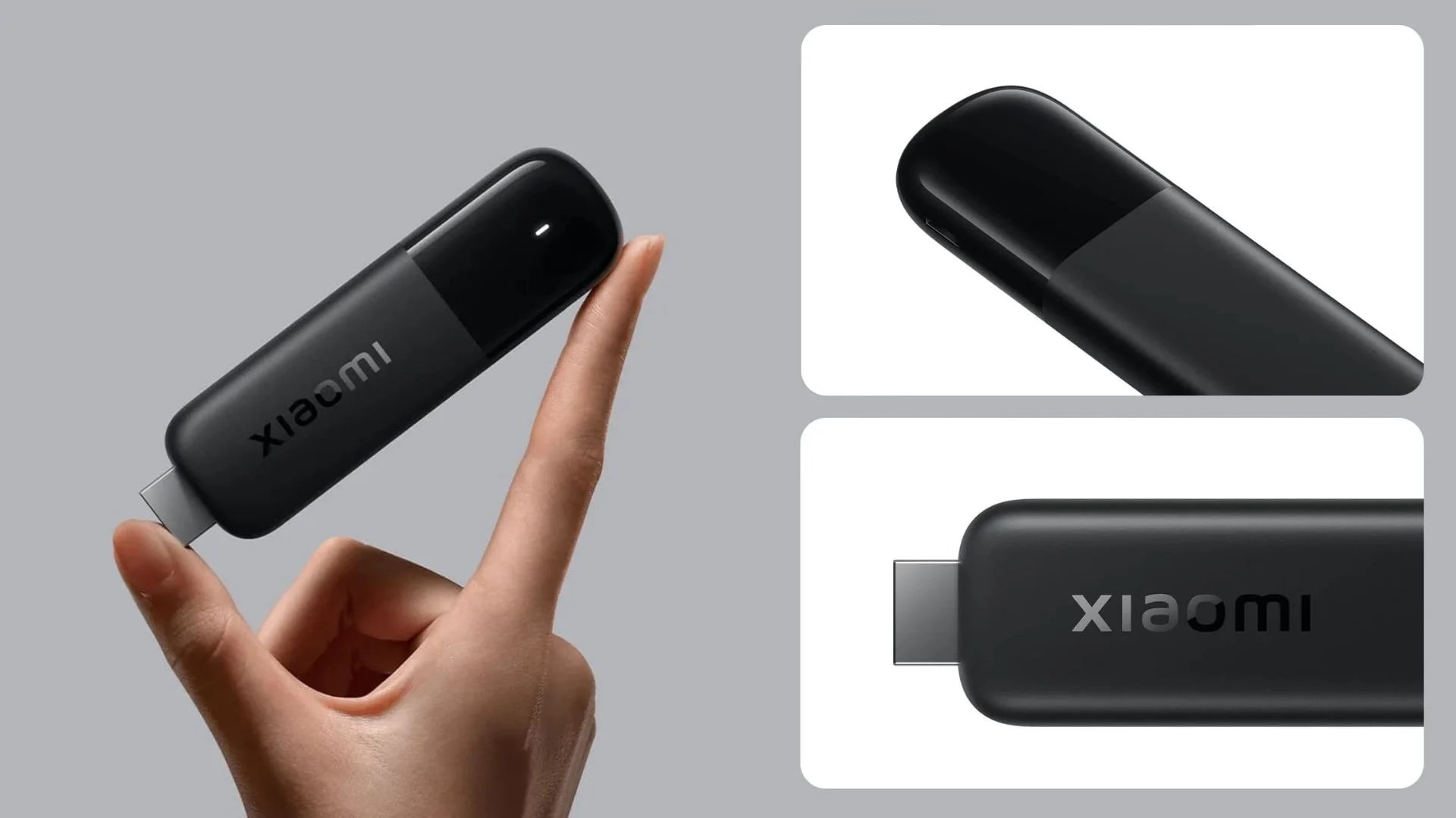 Xiaomi TV Stick 4K 2. kuşak tanıtıldı: Google TV, HDR10+ takviyesi ve fazlası xiaomi tv stick 4k 2 kusak tanitildi google tv hdr10 takviyesi ve fazlasi 0 6DQmIsLR