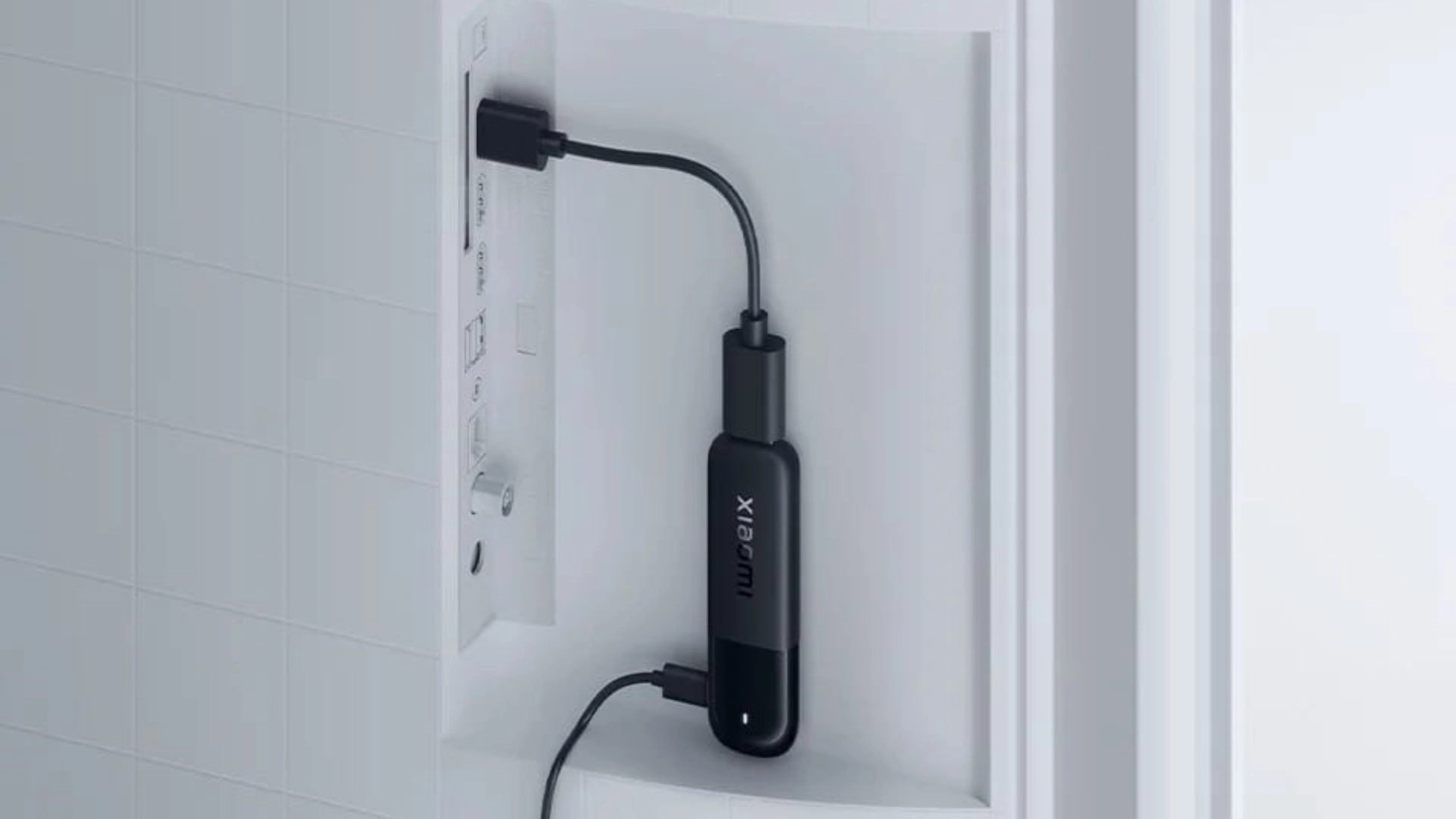 xiaomi tv stick 4k 2 kusak tanitildi google tv hdr10 takviyesi ve fazlasi 1
