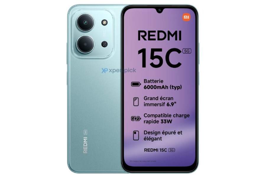 xiaominin 6000 mahlik ucuz telefonu karsimizda 0 R4K3OHAu
