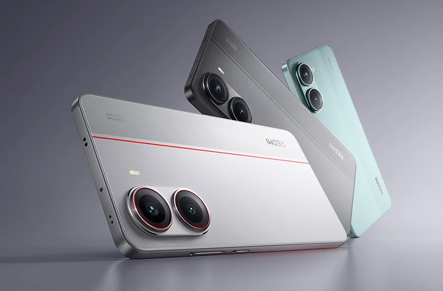 Xiaomi’nin fiyat performans canavarının işlemcisi ortaya çıktı xiaominin fiyat performans canavarinin islemcisi ortaya cikti 0 9lSUSSBk