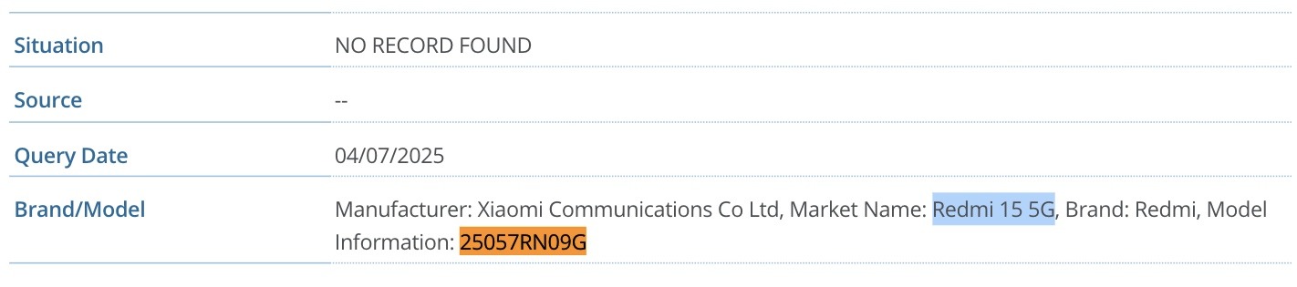 Xiaomi’nin uygun fiyatlı telefonu için geri sayım başladı! xiaominin uygun fiyatli telefonu icin geri sayim basladi 0 b1QNk389