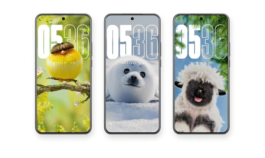 xiaominin yeni hyperos 2 guncellemesi yolda iste xiaomi telefonlara gelecek yeni ozellikler 2 Gv6G5pmT