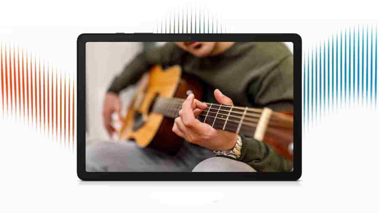 yakinda tanitilmasi beklenen samsung galaxy tab a11 lte resm sertifika kayitlarinda goruldu iste gun 19FyCtt8