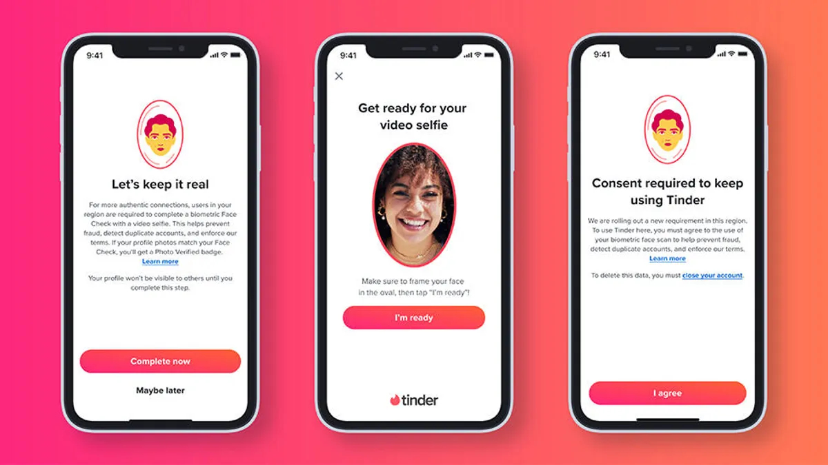 yakinda yuzunu dogrulamayan tinder kullanamayacak 0 WuqkUPil