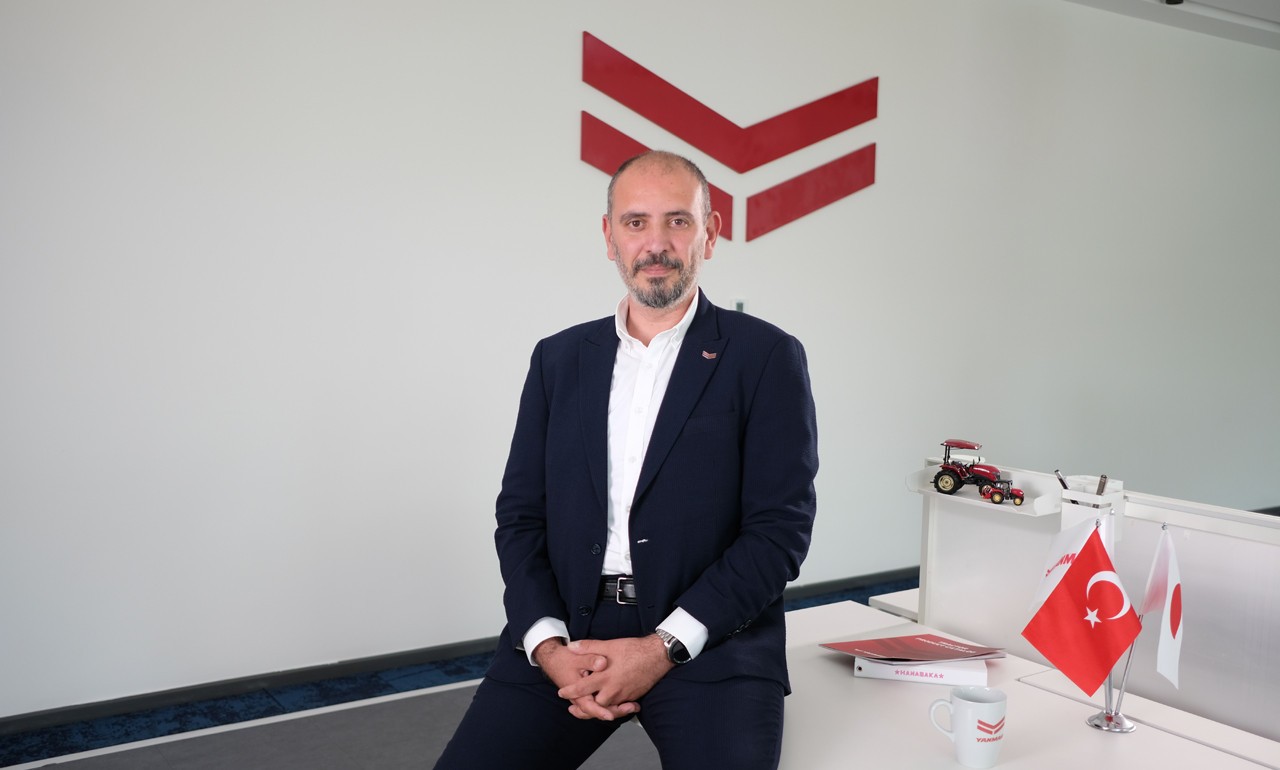 yanmar turkey turk tarim ekipmanlarinda ihracat hacmini artiriyor 0 QCgqG4VQ