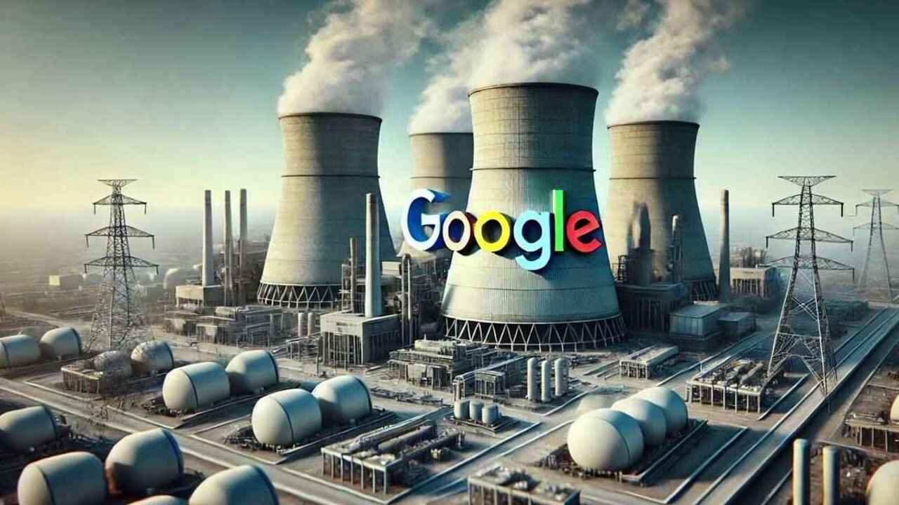yapay zekali nukleer reaktor periyodu basliyor 0 Vheb98zl