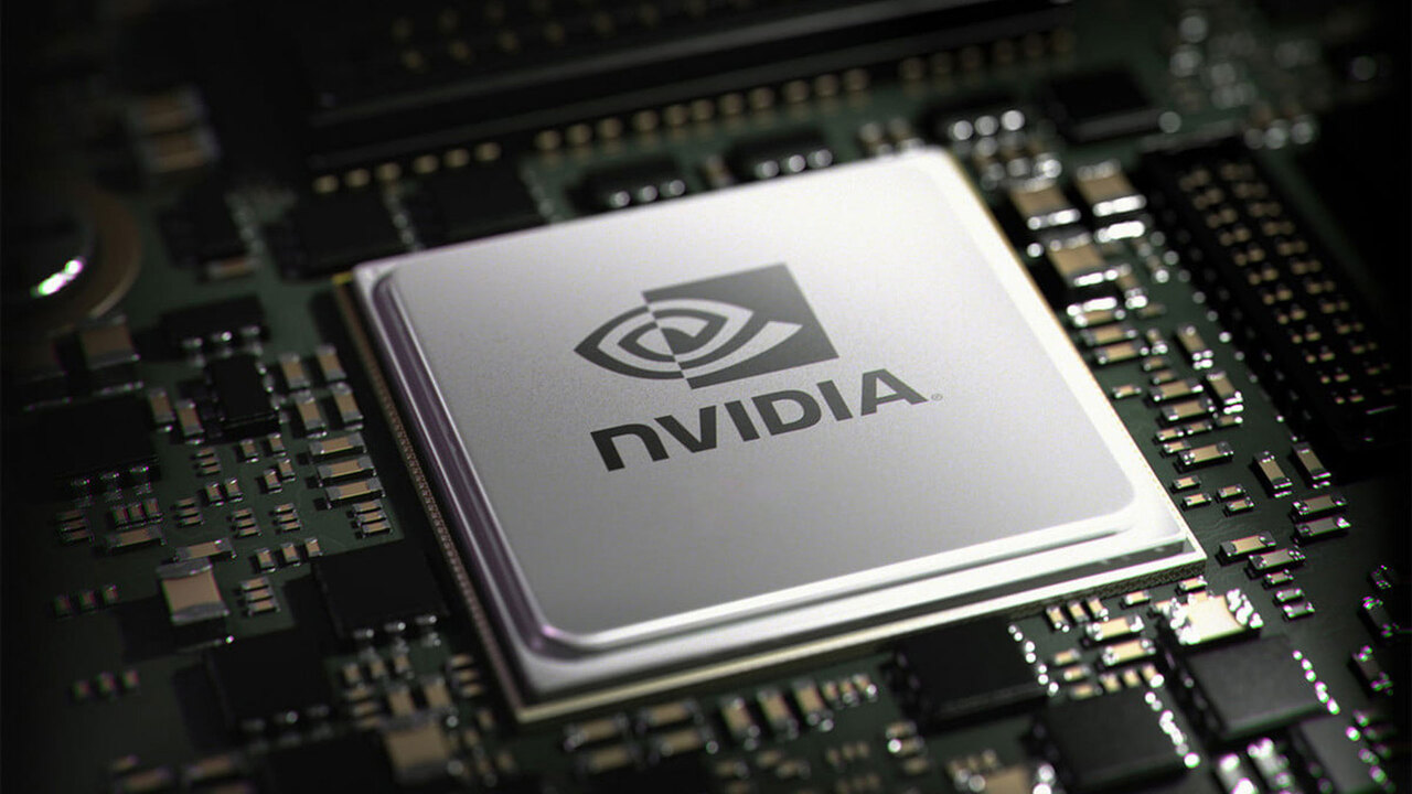 yasakli nvidia cipleri cine kaciriliyor 0 SInEjTqm