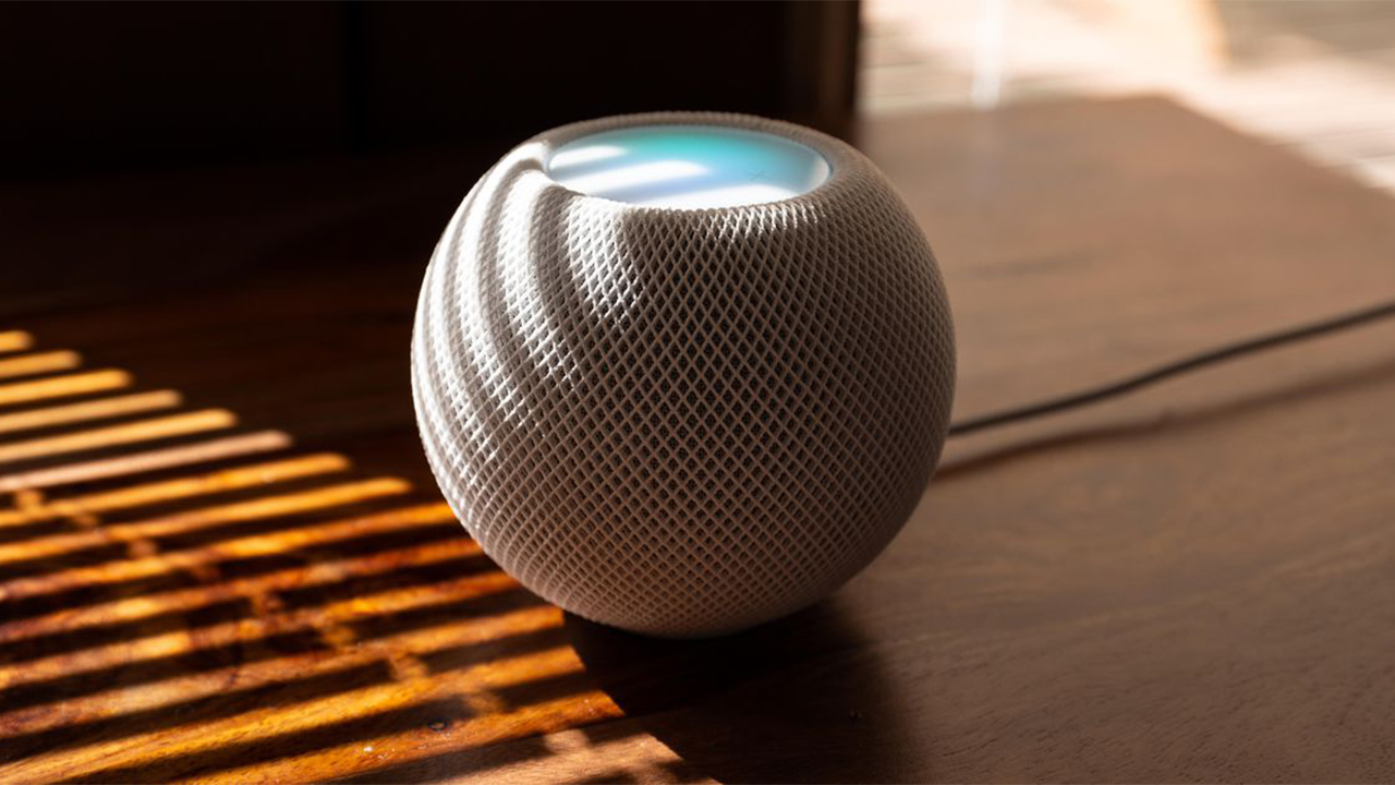 Yeni Apple Home eserleri geliyor yeni apple home eserleri geliyor 0