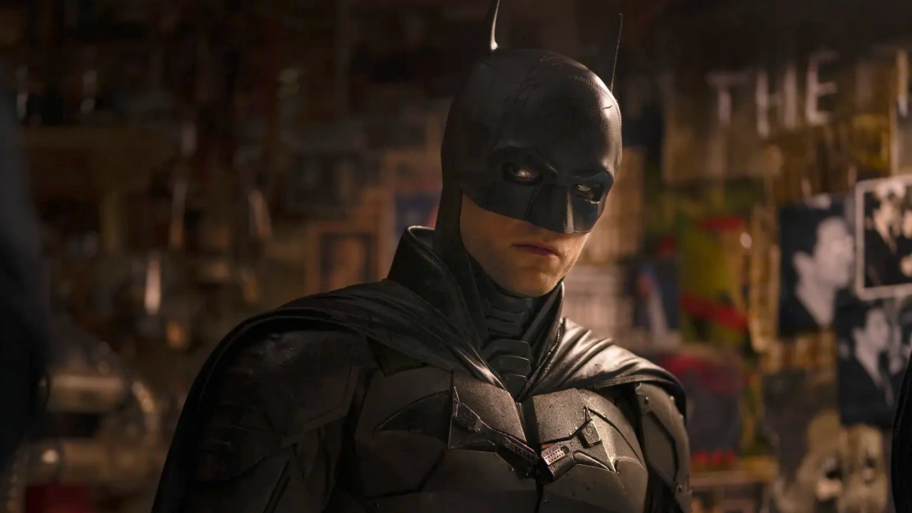 Yeni Batman ve Wonder Woman sinemaları gelecek mi? yeni batman ve wonder woman sinemalari gelecek mi 1 k2bMQYDX