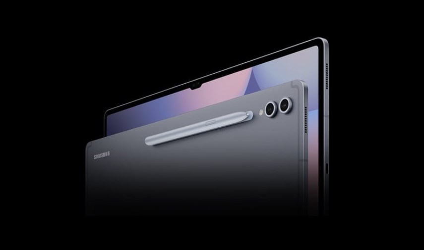 yeni galaxy tab s11 serisi geliyor daha akilli daha guclu 0 C8L1ErsZ
