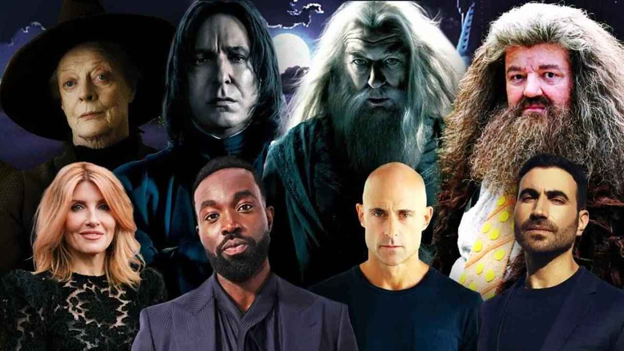 Yeni Harry Potter dizisinden birinci görsel geldi yeni harry potter dizisinden birinci gorsel geldi 1 m3Wri6t7