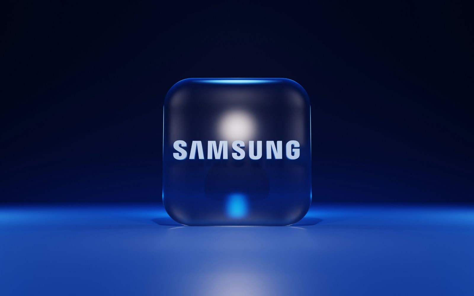 Yeni jenerasyon giyilebilir teknoloji: Samsung'dan akıllı küpe ve kolyeler yolda yeni jenerasyon giyilebilir teknoloji samsungdan akilli kupe ve kolyeler yolda 0