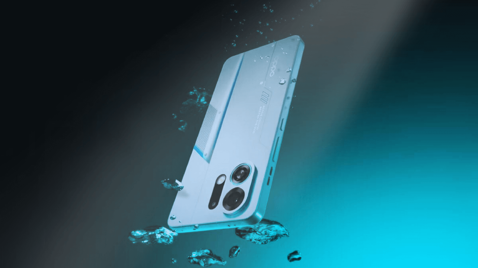 Yeni Oyun Telefonu: OPPO K13 Turbo Pro yeni oyun telefonu oppo k13 turbo pro 0 CMlsmVng