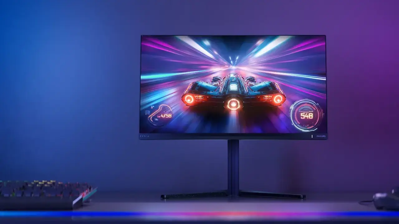yeni philips evnia cift ekran modu sunuyor 0 s1LAmRYn