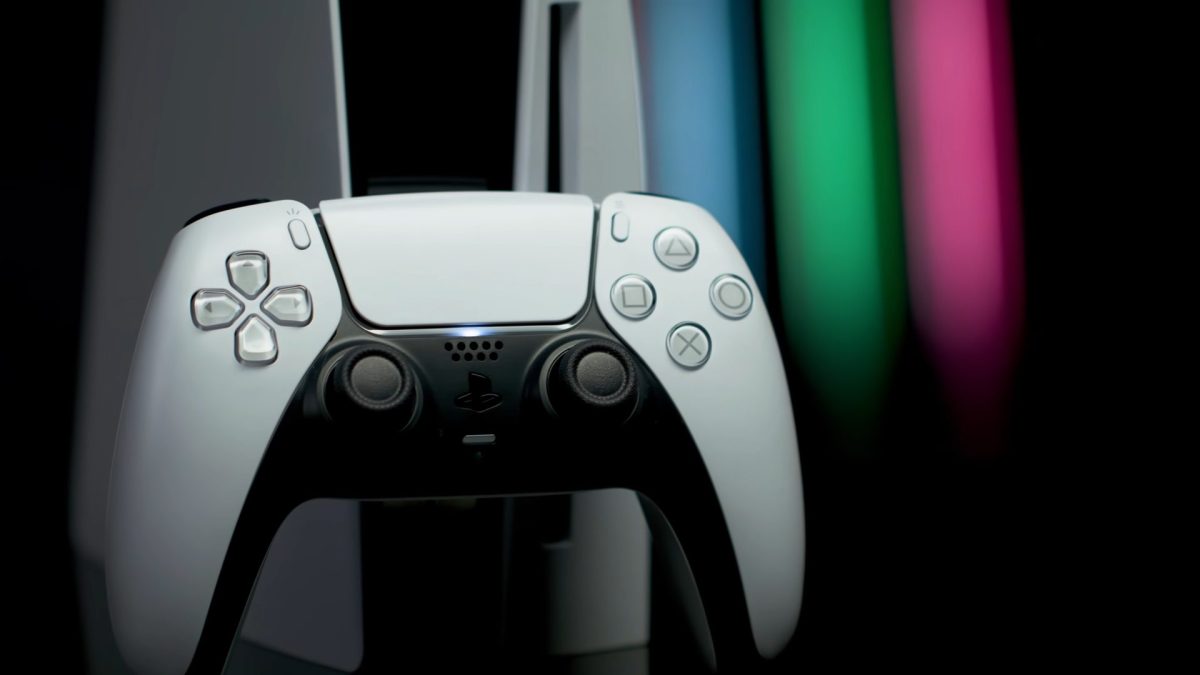 yeni playstation 5 beta yazilimi ile dualsense kolunu birden fazla aygitla eslestirebilecegiz 0 KS8DtCjk