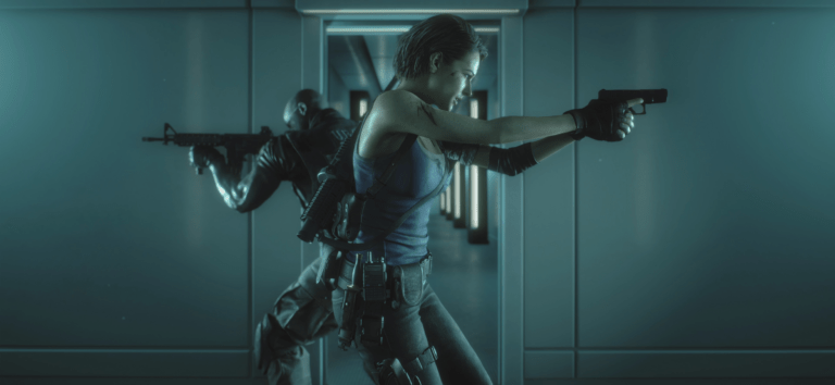 yeni resident evil sinemasinin hangi oyunlarla irtibati olacak 0 aPfdmuXt