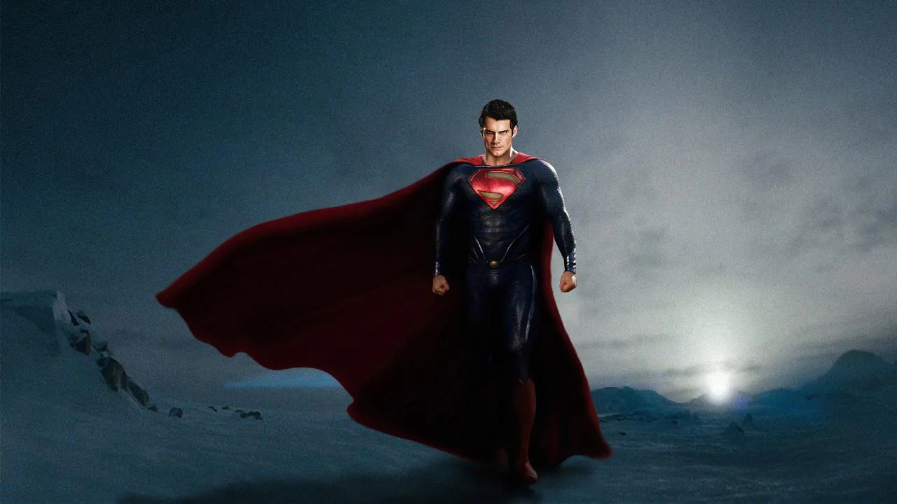Yeni Superman sineması hakkında birinci yorumlar geldi! yeni superman sinemasi hakkinda birinci yorumlar geldi 1 MEqwKzcd