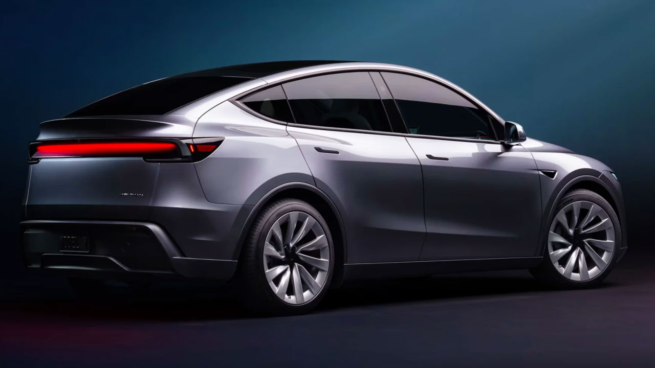 yeni tesla model y fren sorunu ile gundemde 0 JB4zJfe9
