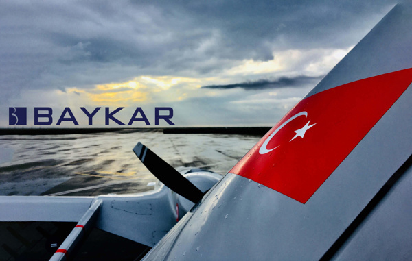 yerli dijital yatirimlar data egemenliginin temel tasi olacak 0 dvtfMTga