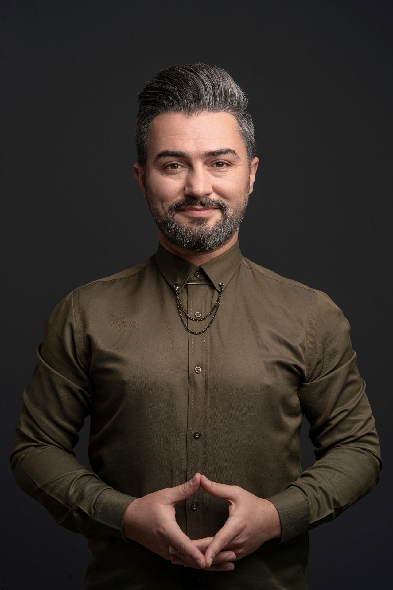 yerli dijital yatirimlar data egemenliginin temel tasi olacak 1 m745wi7b