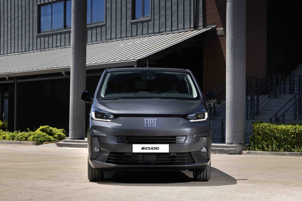 yerli uretim fiat scudoya yeni govde secenegi 0 6n1P888A