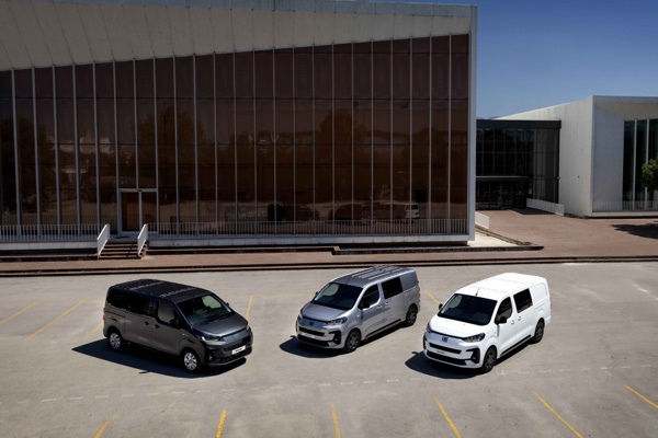 yerli uretim fiat scudoya yeni govde secenegi 1 6t6l7Dr6