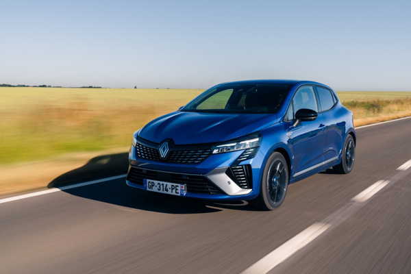 yerli uretim renault modellerinde otv avantaji 0 ha1SDeiU