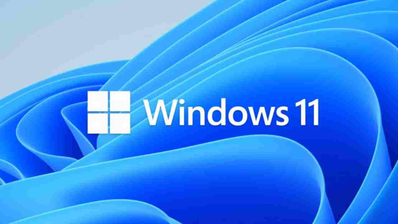 yillardir bunu bekliyorduk artik istenmeyen microsoft uygulamalari tarihe karisacak 0 kZAJXk6z