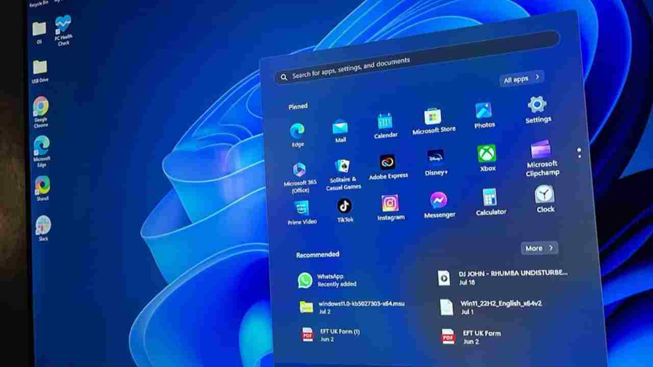 yillardir bunu bekliyorduk artik istenmeyen microsoft uygulamalari tarihe karisacak 1 mhI6NVDS