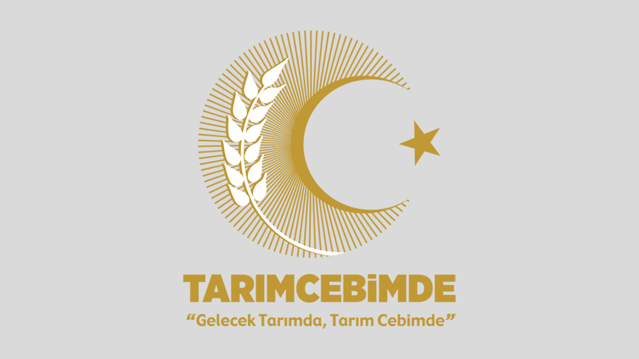 yiyip ictiklerinizin icinde ne oldugunu saniyeler icinde ogrenebileceksiniz tarim bakanliginin zarur karekod uygulamasini basladi WyFIyDdF