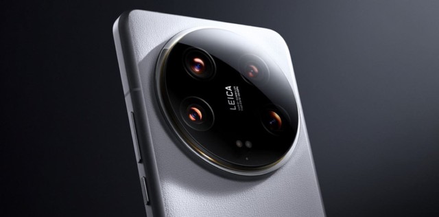 yok bu turlu batarya xiaomi 16 bataryasiyla fark yaratacak 0
