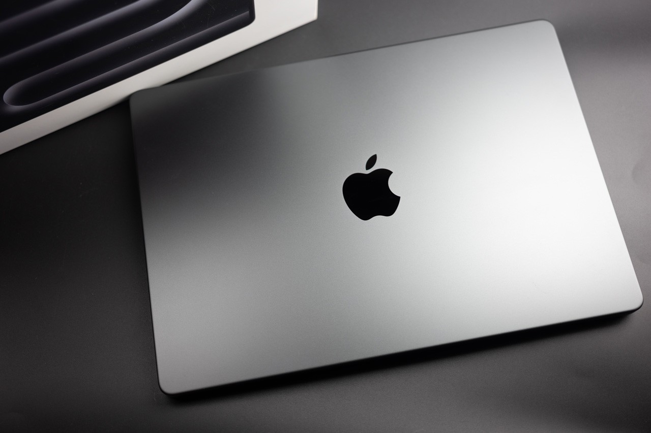 Yol haritası sızdırıldı, Apple'ın tüm yeni Mac modelleri ortaya çıktı yol haritasi sizdirildi applein tum yeni mac modelleri ortaya cikti 0 9y5zKS3O