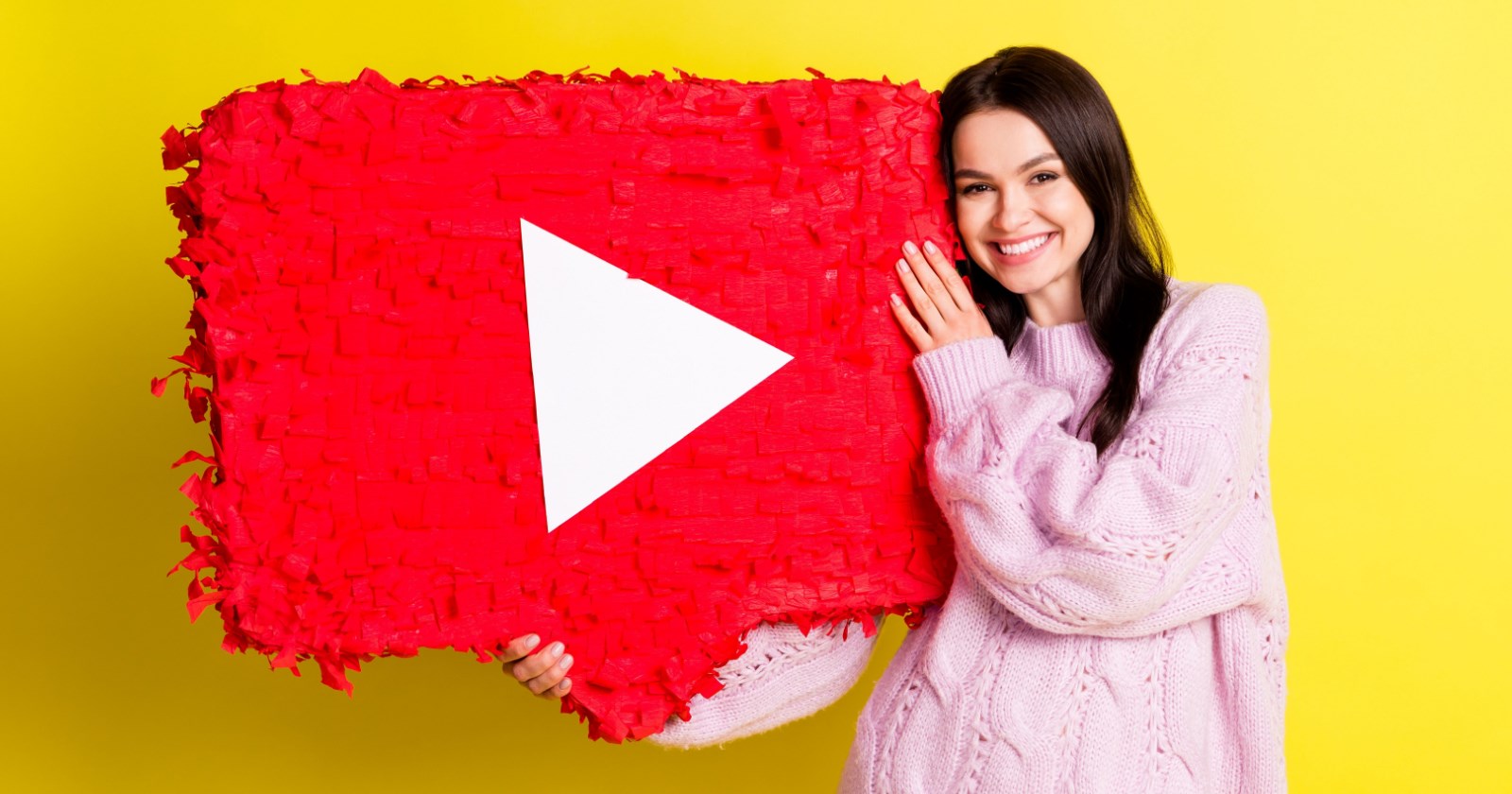 YouTube, 15 Temmuz güncellemesi ile ilgili yeni açıklama yaptı youtube 15 temmuz guncellemesi ile ilgili yeni aciklama yapti 0 j1CUeOFq