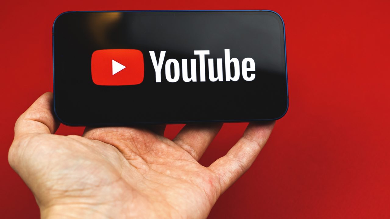 YouTube bu ülkelerle kontaklı kanalları kapatıyor youtube bu ulkelerle kontakli kanallari kapatiyor 1 zDy7Bp8K