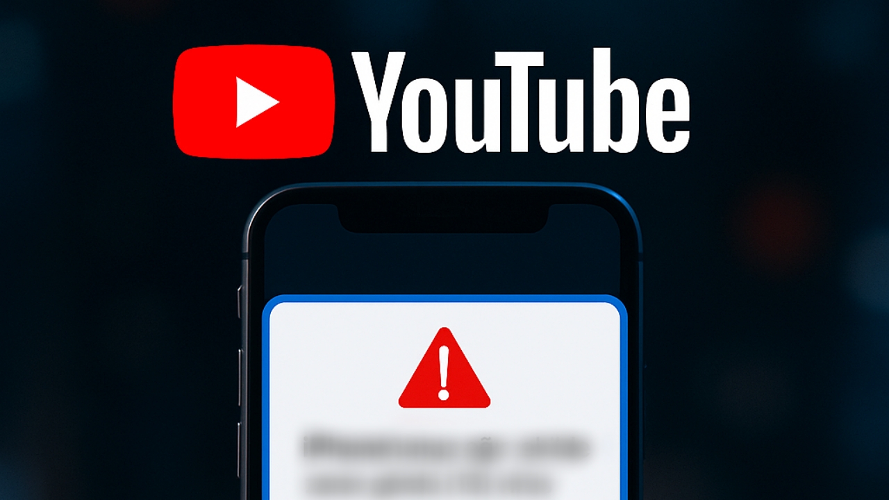 youtubeda skandal reklamlarda uydurma telefonunuza virus bulasti uyarisi gosteriliyor 1 Kziz1wZv