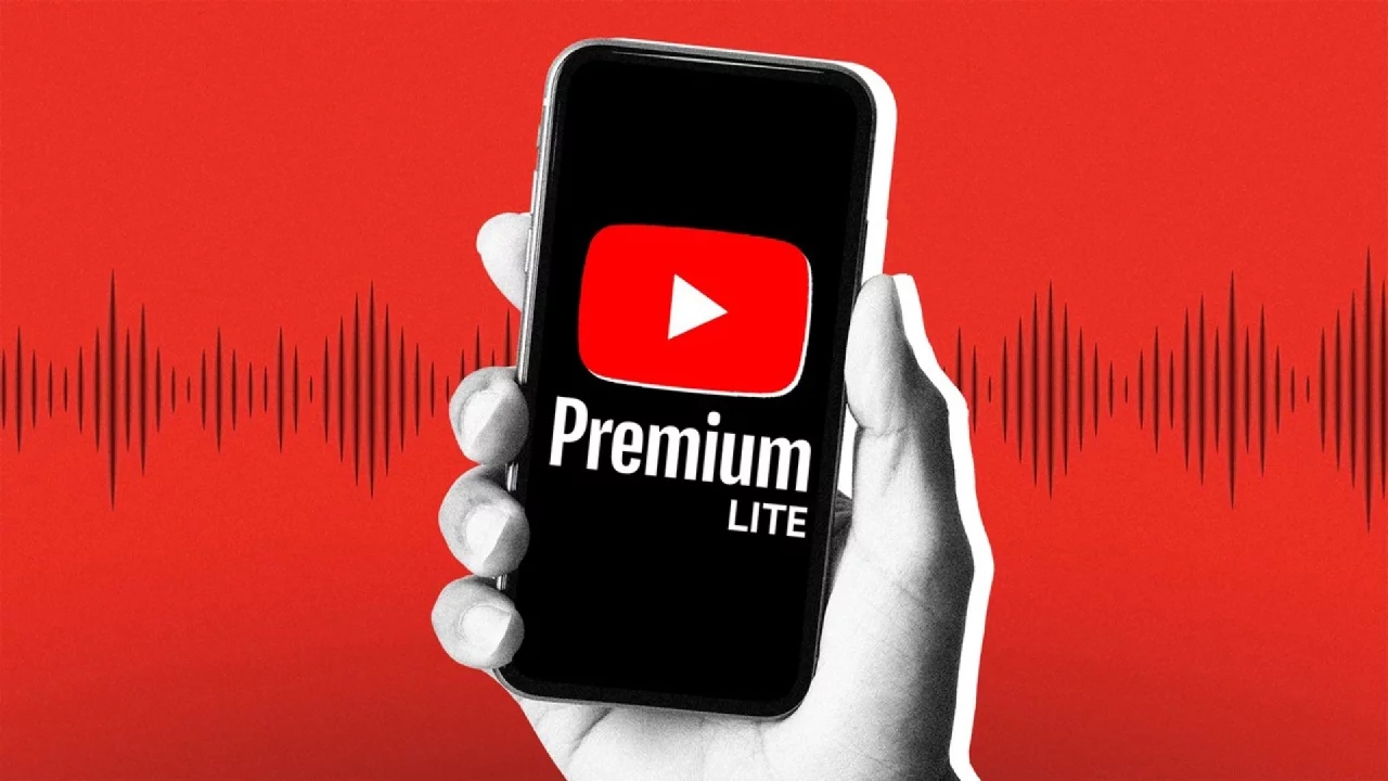 youtubeun uygun fiyatli aboneligi premium lite turkiyede kullanima sunuldu iste fiyati ve ozellikleri 0 3elmXw39