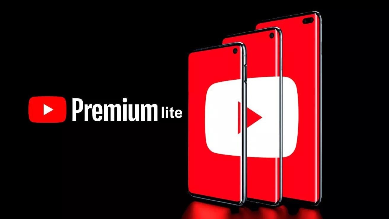youtubeun uygun fiyatli aboneligi premium lite turkiyede kullanima sunuldu iste fiyati ve ozellikleri 2 19dQmTdi