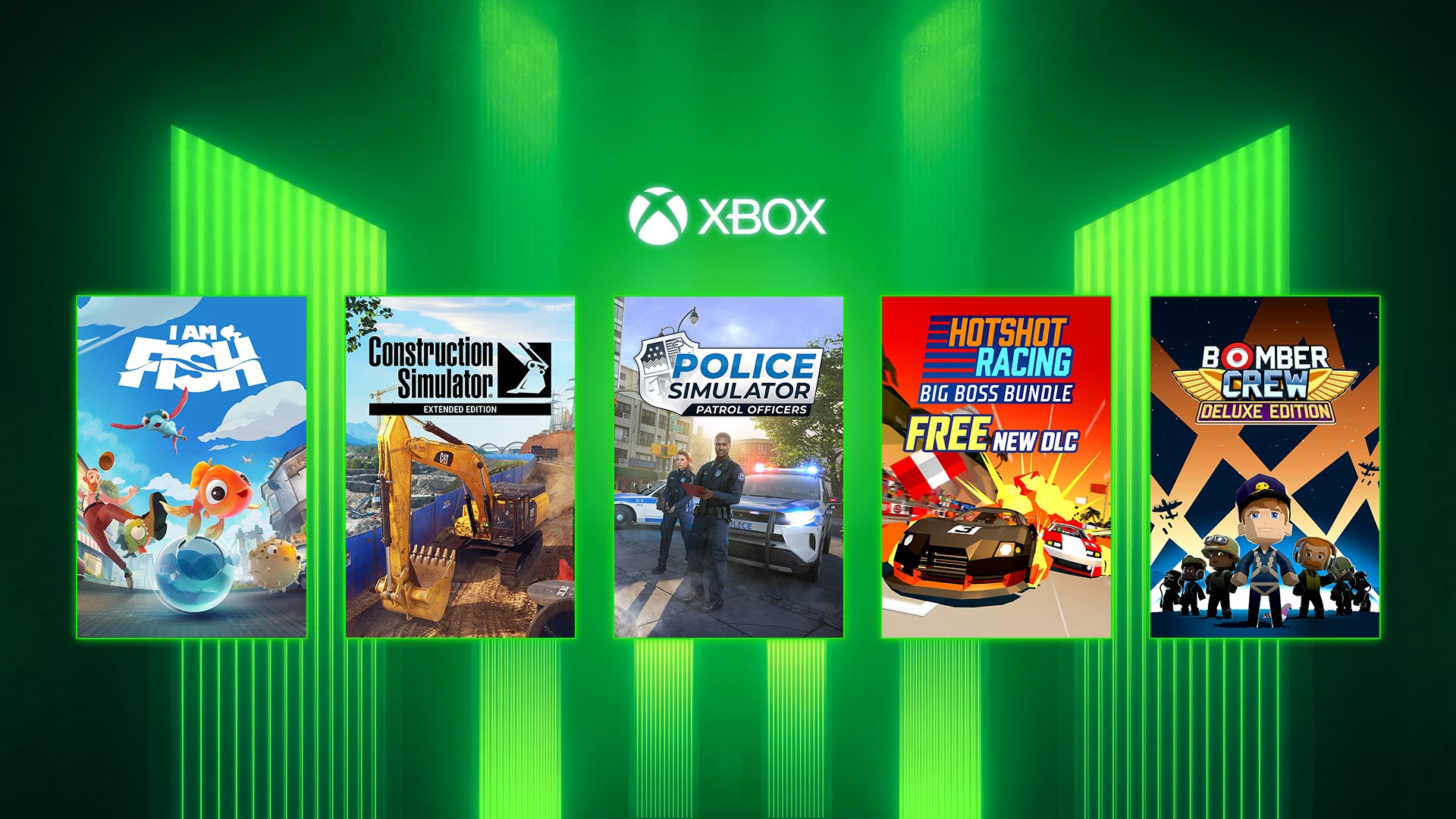 yuzlerce oyun xbox storeda indirime girdi 90a varan firsatlar 0 MHPFIf9H